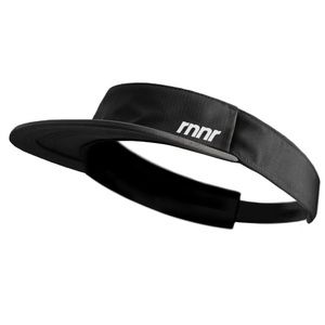Rnnr Half Dome Visor